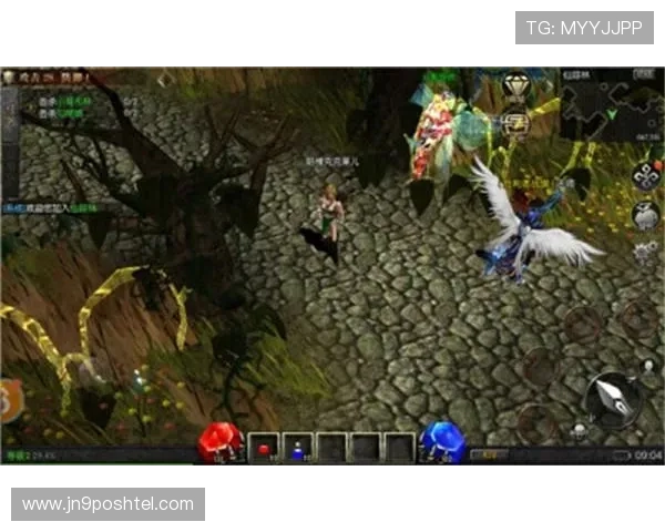 九游游戏大全经典复古游戏合集,唤醒童年记忆的最佳选择