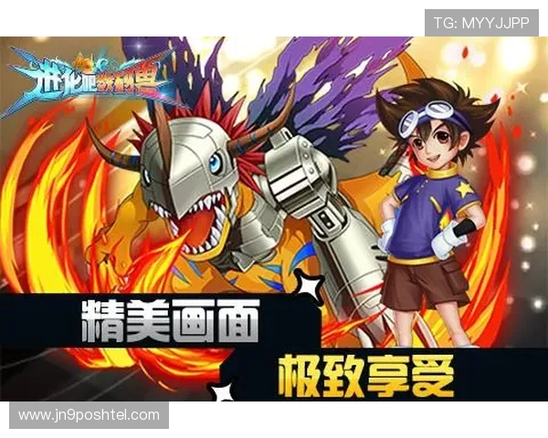 九游网官方游戏大厅如何优化游戏加载速度提升用户体验