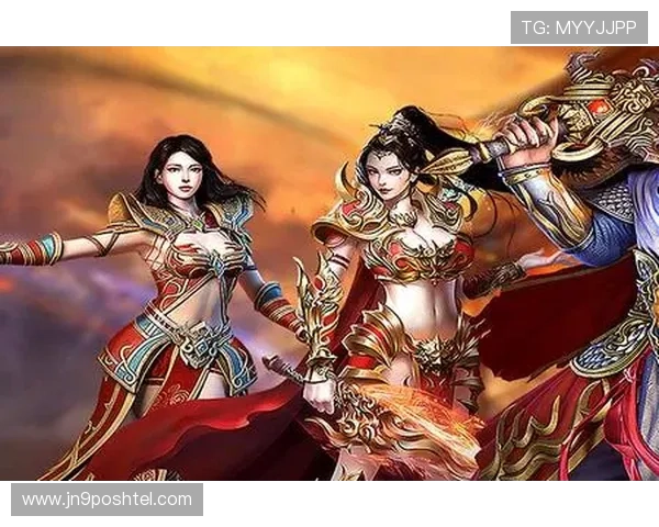 九游游戏网页版全面支持多平台登录，随时随地享受高品质游戏体验